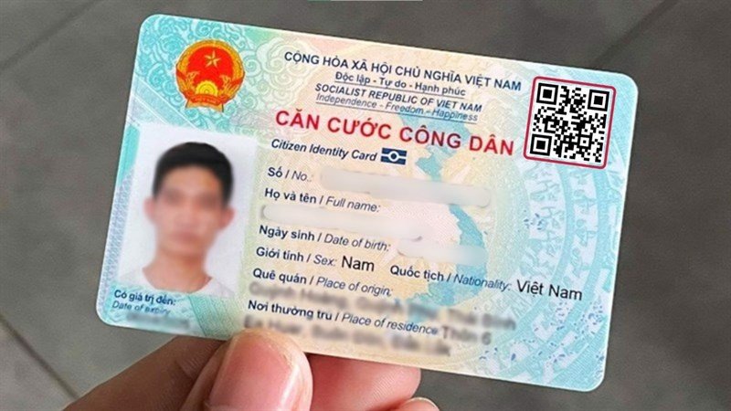 can-cuoc-cong-dan-de-phong-van-visa-du-hoc-han
