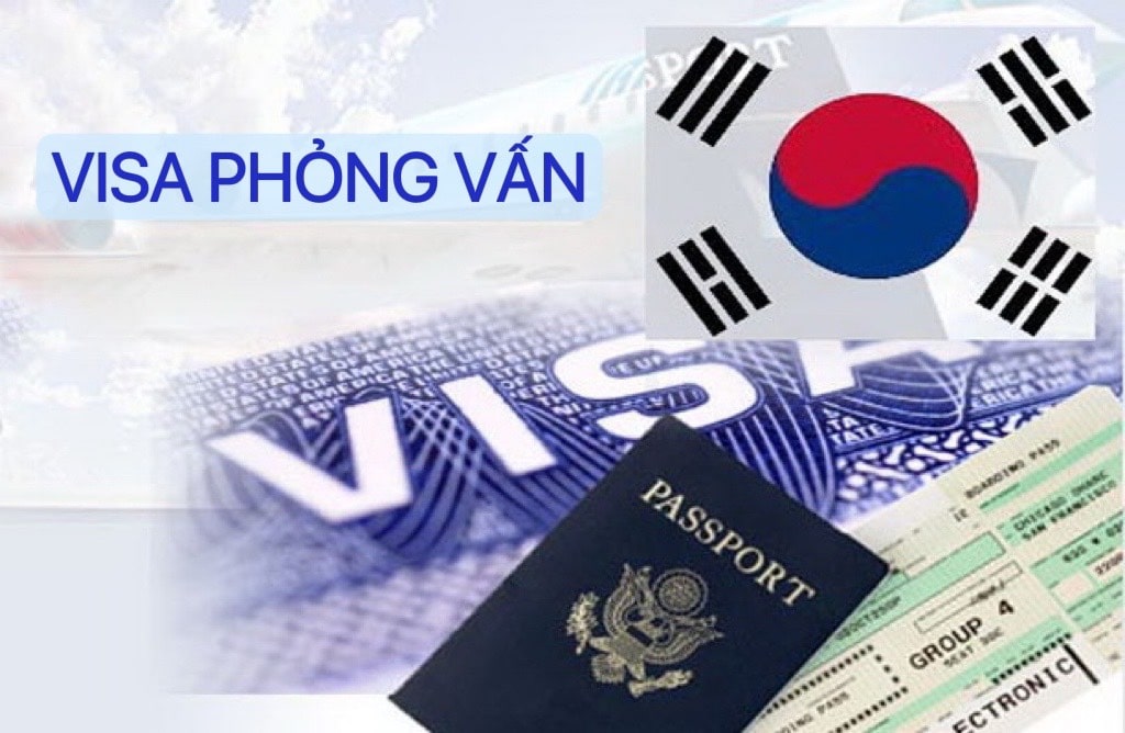 du-hoc-han-quoc-2022-visa-phong-van