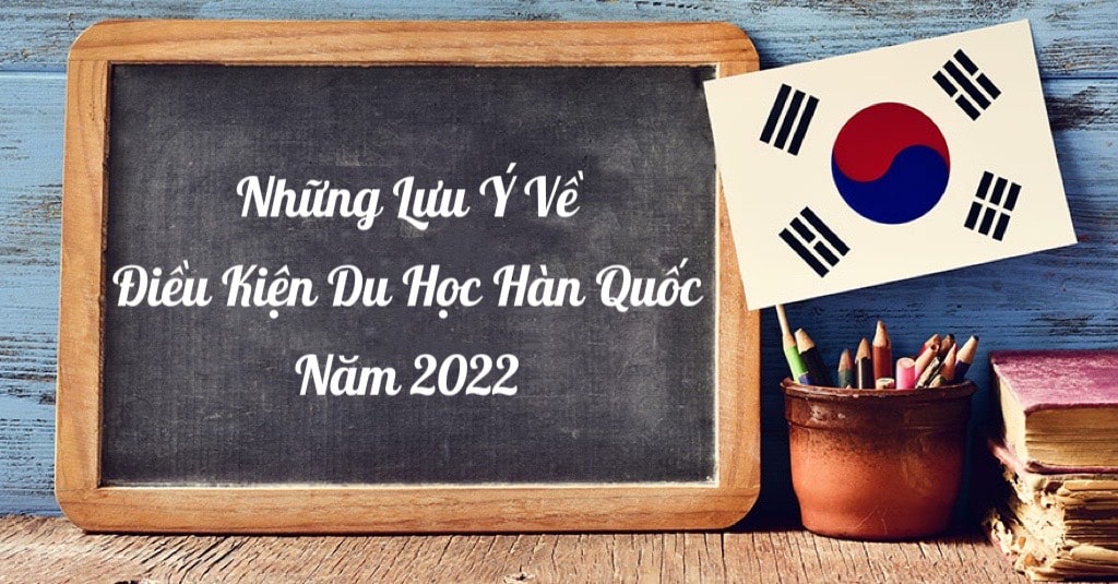 du-hoc-han-quoc-2022